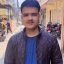 Saroj Karki